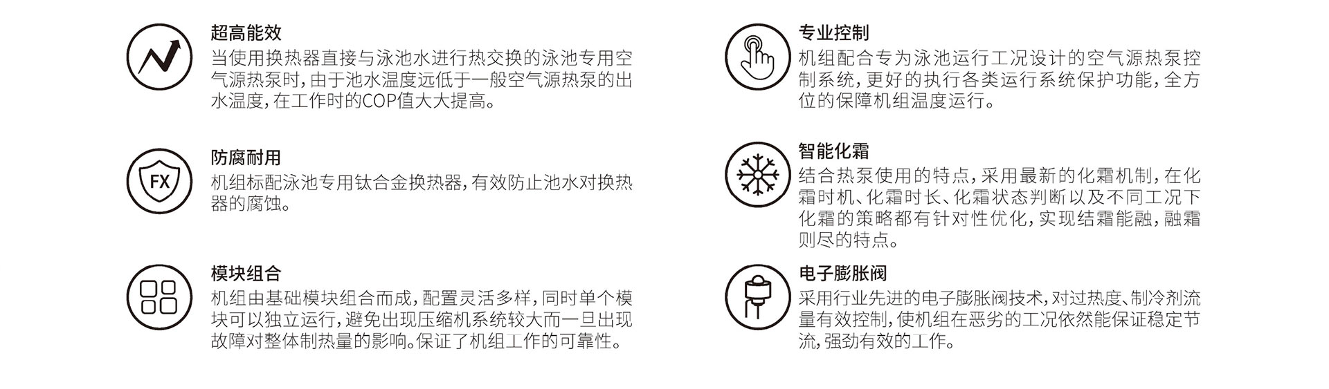 泳池專用空氣源熱泵熱水機(jī)智融系列 (3).jpg